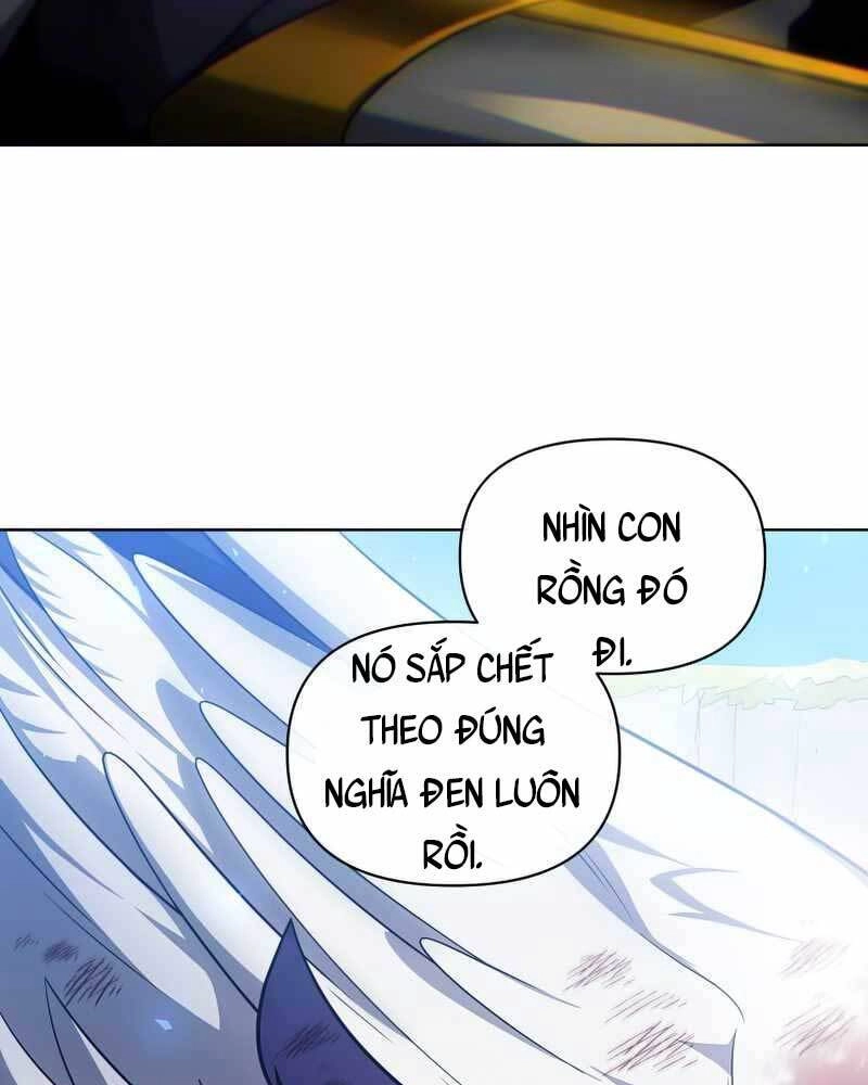 Người Chơi Trở Lại Sau 10000 Năm Chapter 41 - 23