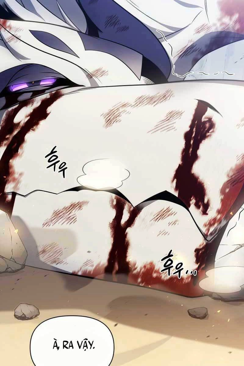 Người Chơi Trở Lại Sau 10000 Năm Chapter 41 - 24