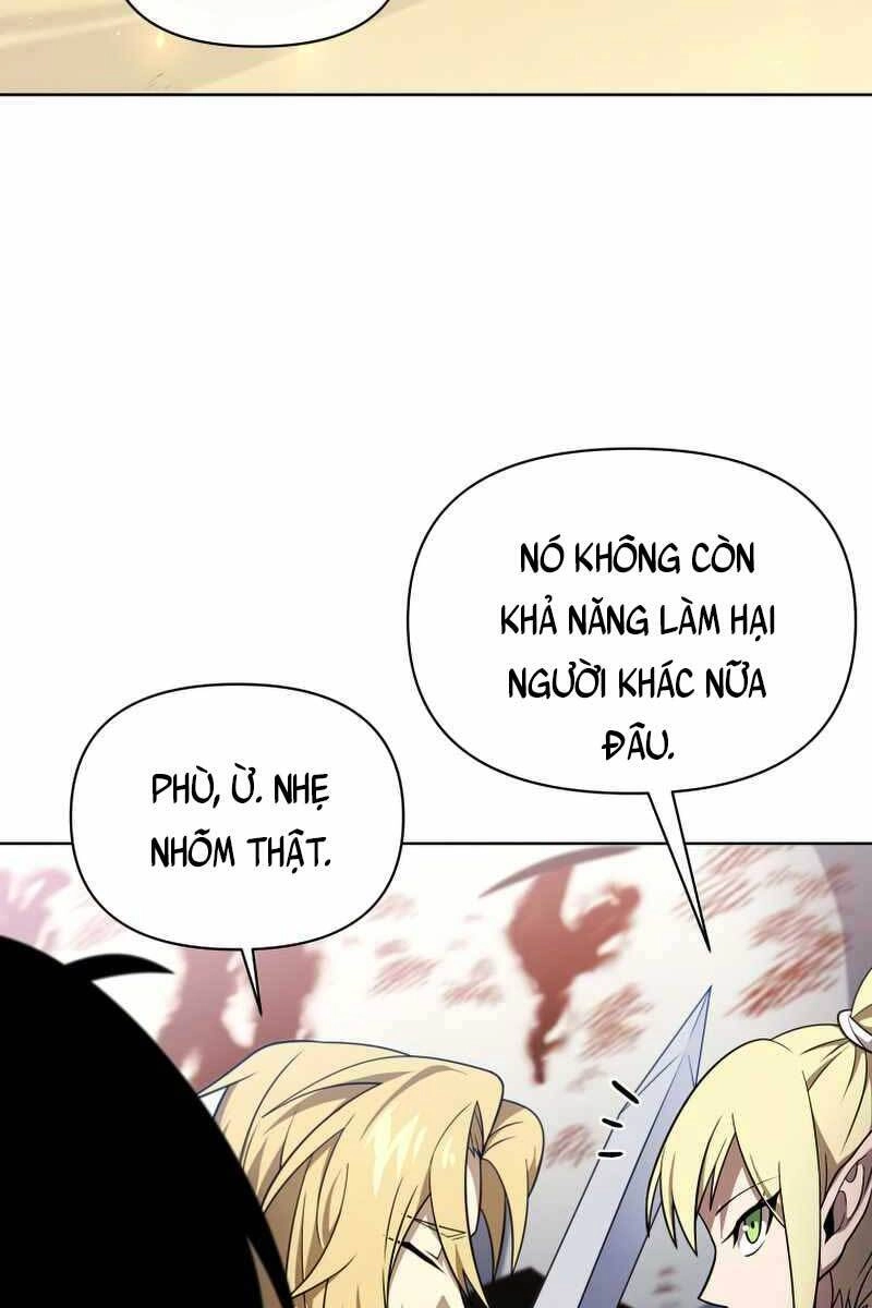 Người Chơi Trở Lại Sau 10000 Năm Chapter 41 - 25