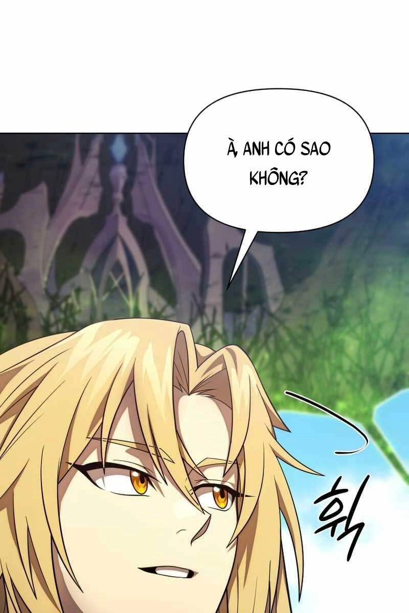 Người Chơi Trở Lại Sau 10000 Năm Chapter 41 - 27