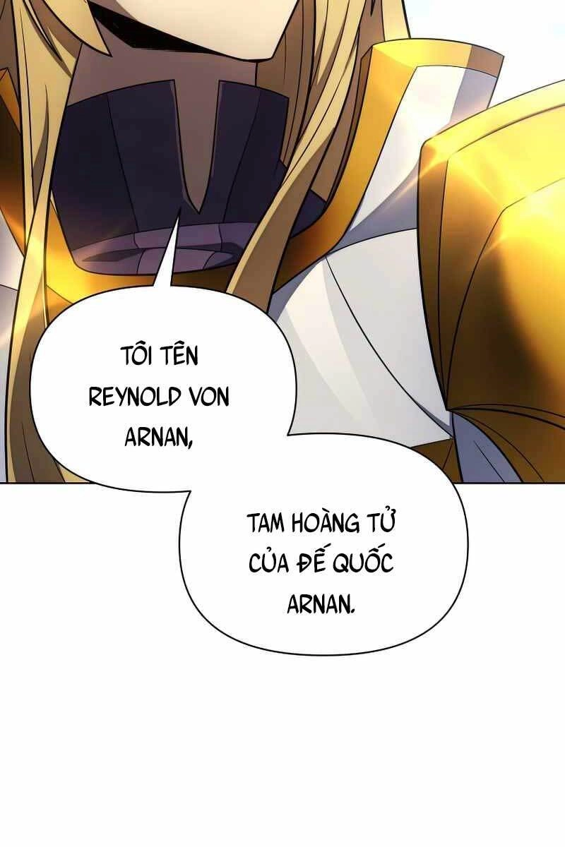 Người Chơi Trở Lại Sau 10000 Năm Chapter 41 - 28