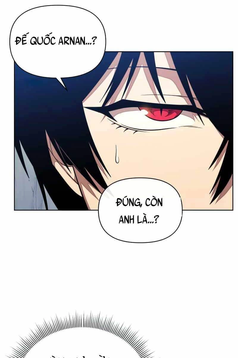 Người Chơi Trở Lại Sau 10000 Năm Chapter 41 - 29