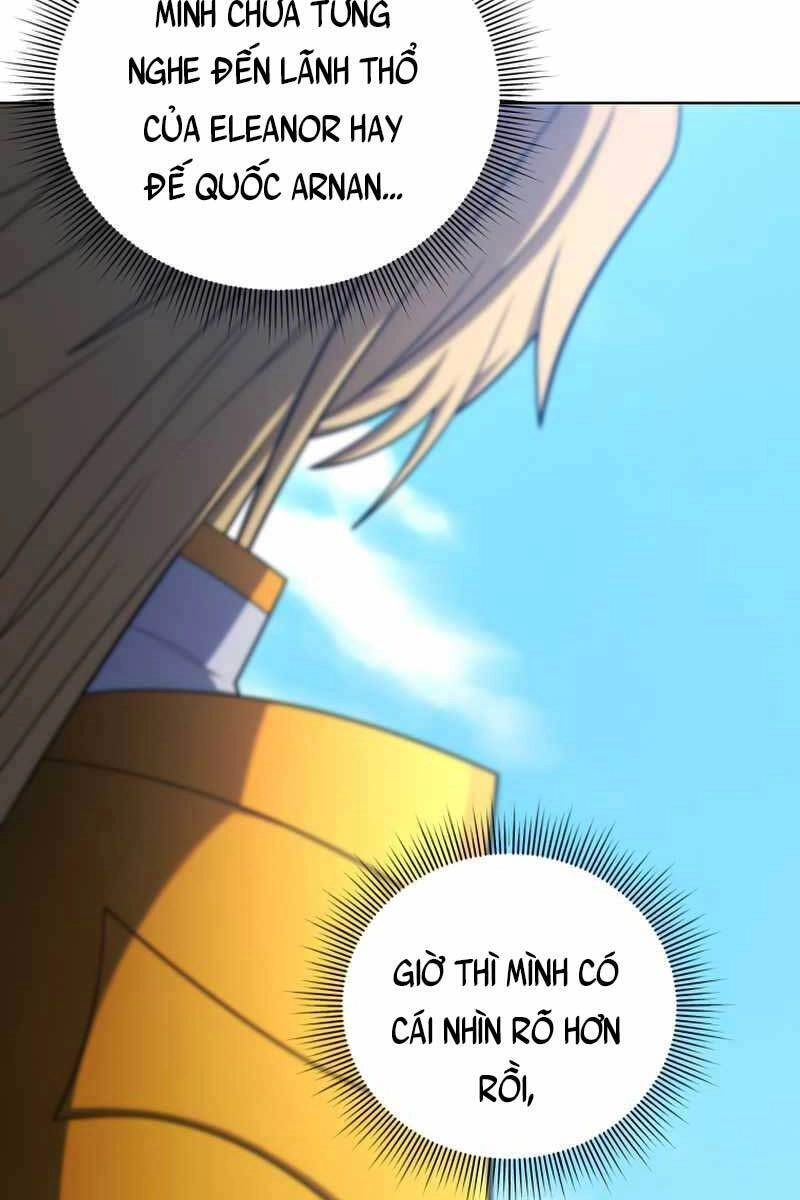 Người Chơi Trở Lại Sau 10000 Năm Chapter 41 - 30