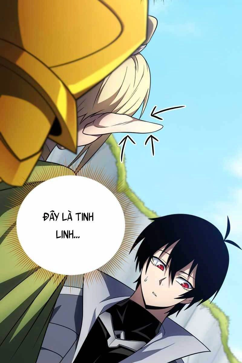 Người Chơi Trở Lại Sau 10000 Năm Chapter 41 - 31