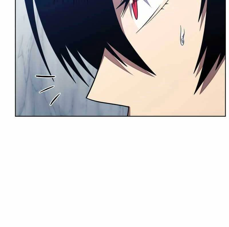 Người Chơi Trở Lại Sau 10000 Năm Chapter 41 - 34