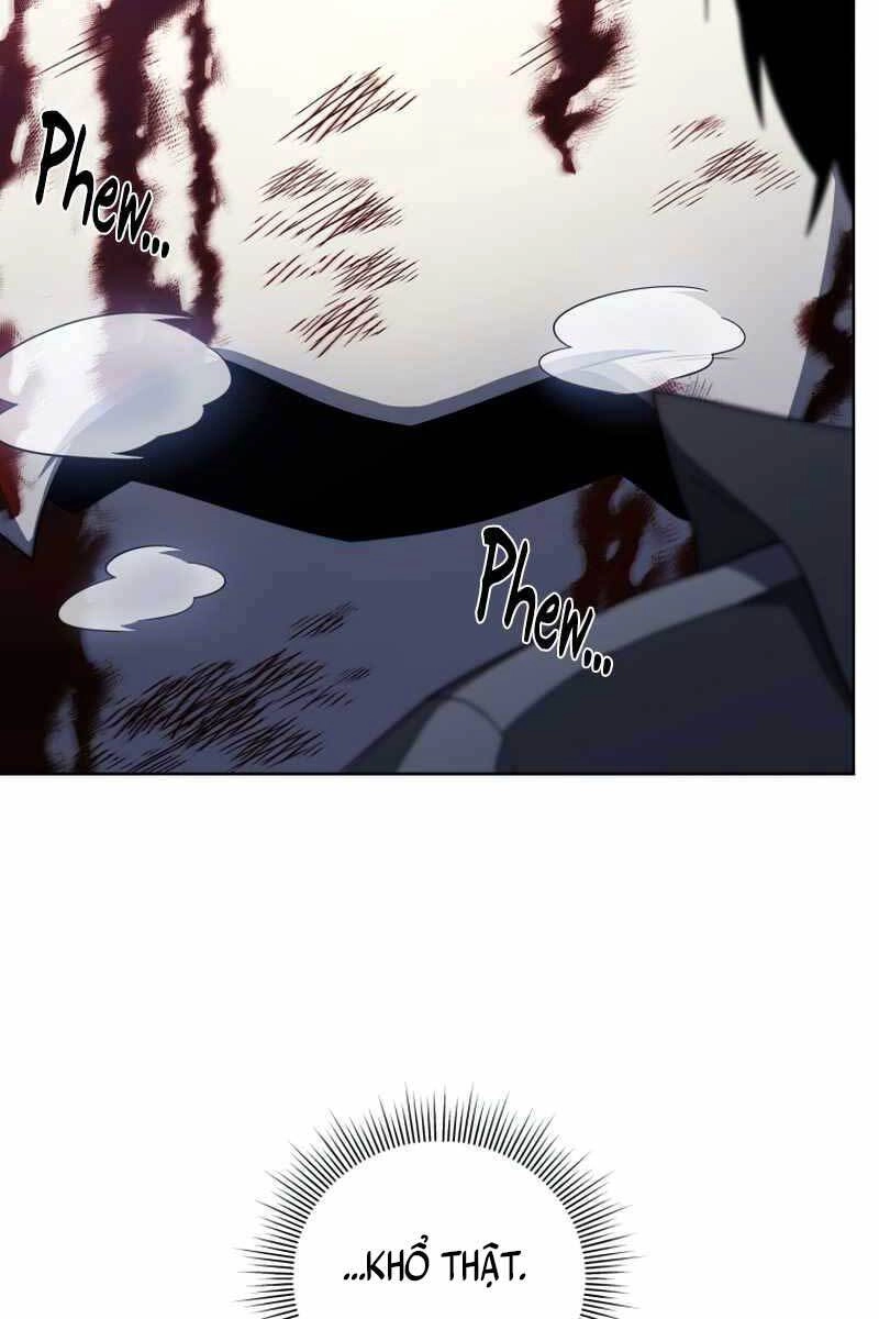 Người Chơi Trở Lại Sau 10000 Năm Chapter 41 - 36