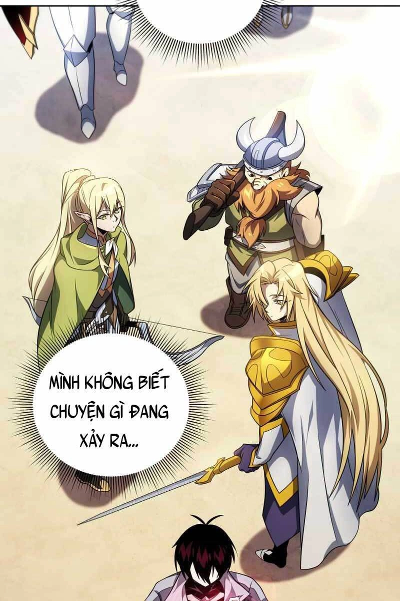 Người Chơi Trở Lại Sau 10000 Năm Chapter 41 - 37