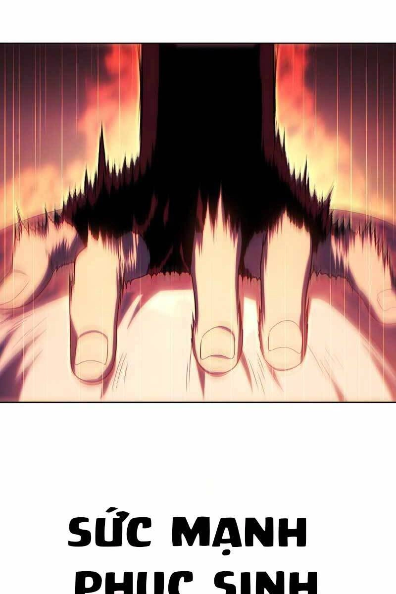 Người Chơi Trở Lại Sau 10000 Năm Chapter 41 - 39