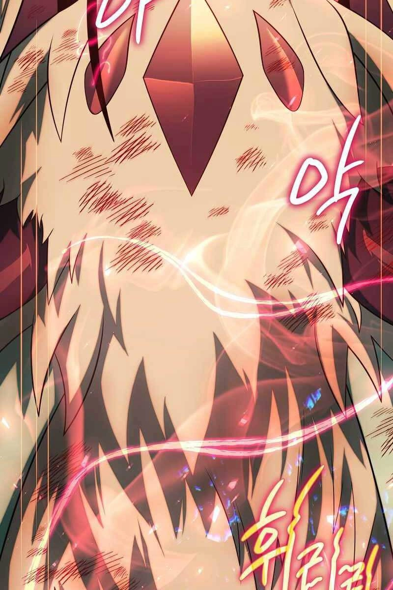 Người Chơi Trở Lại Sau 10000 Năm Chapter 41 - 41