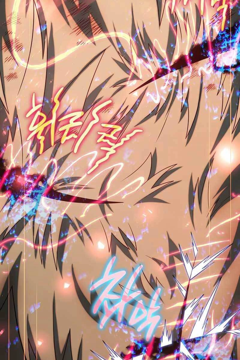 Người Chơi Trở Lại Sau 10000 Năm Chapter 41 - 42