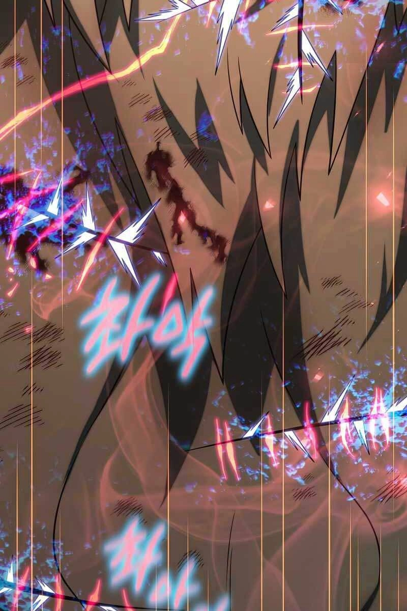 Người Chơi Trở Lại Sau 10000 Năm Chapter 41 - 43