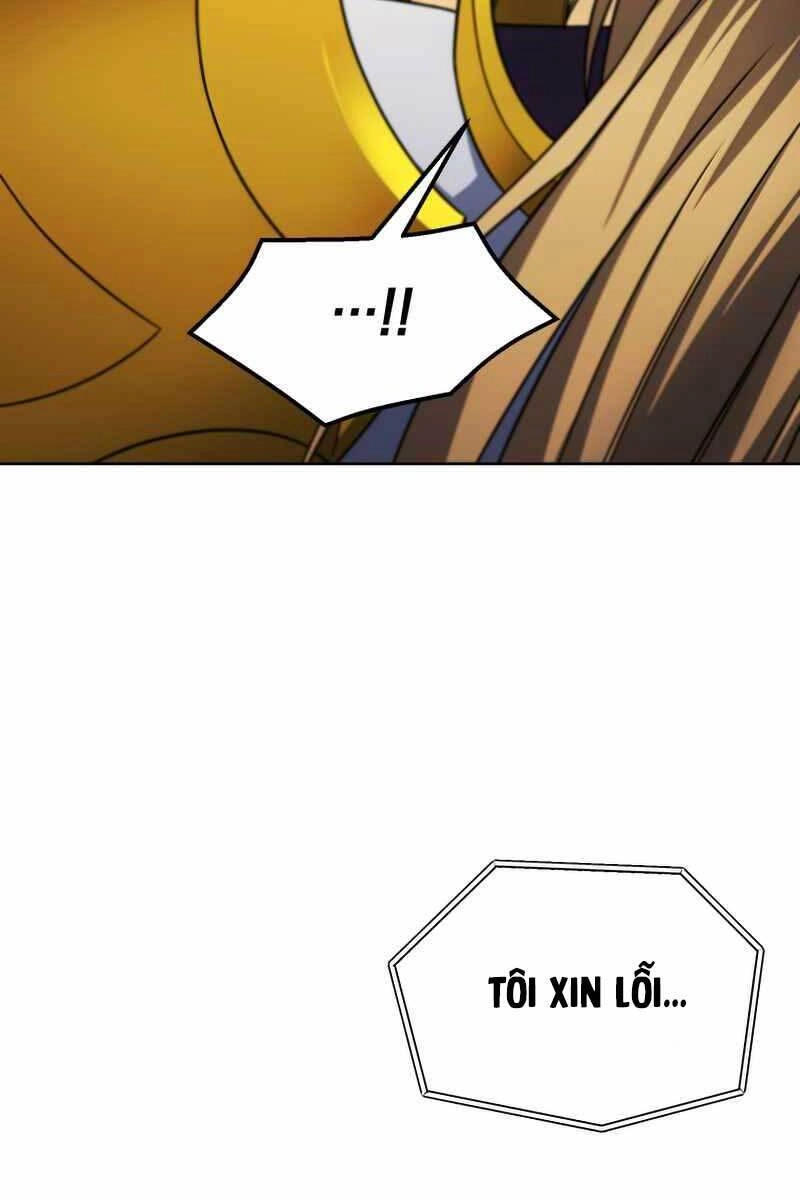 Người Chơi Trở Lại Sau 10000 Năm Chapter 41 - 48