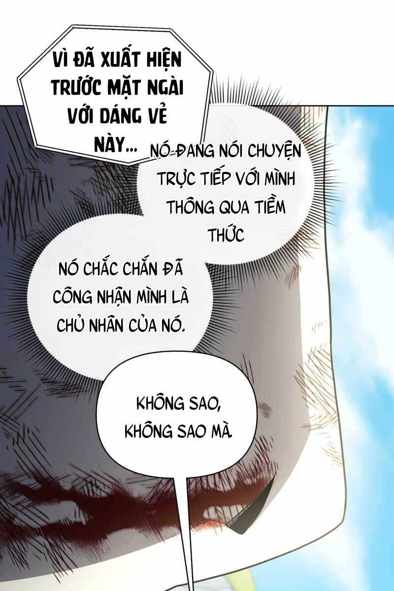 Người Chơi Trở Lại Sau 10000 Năm Chapter 41 - 49