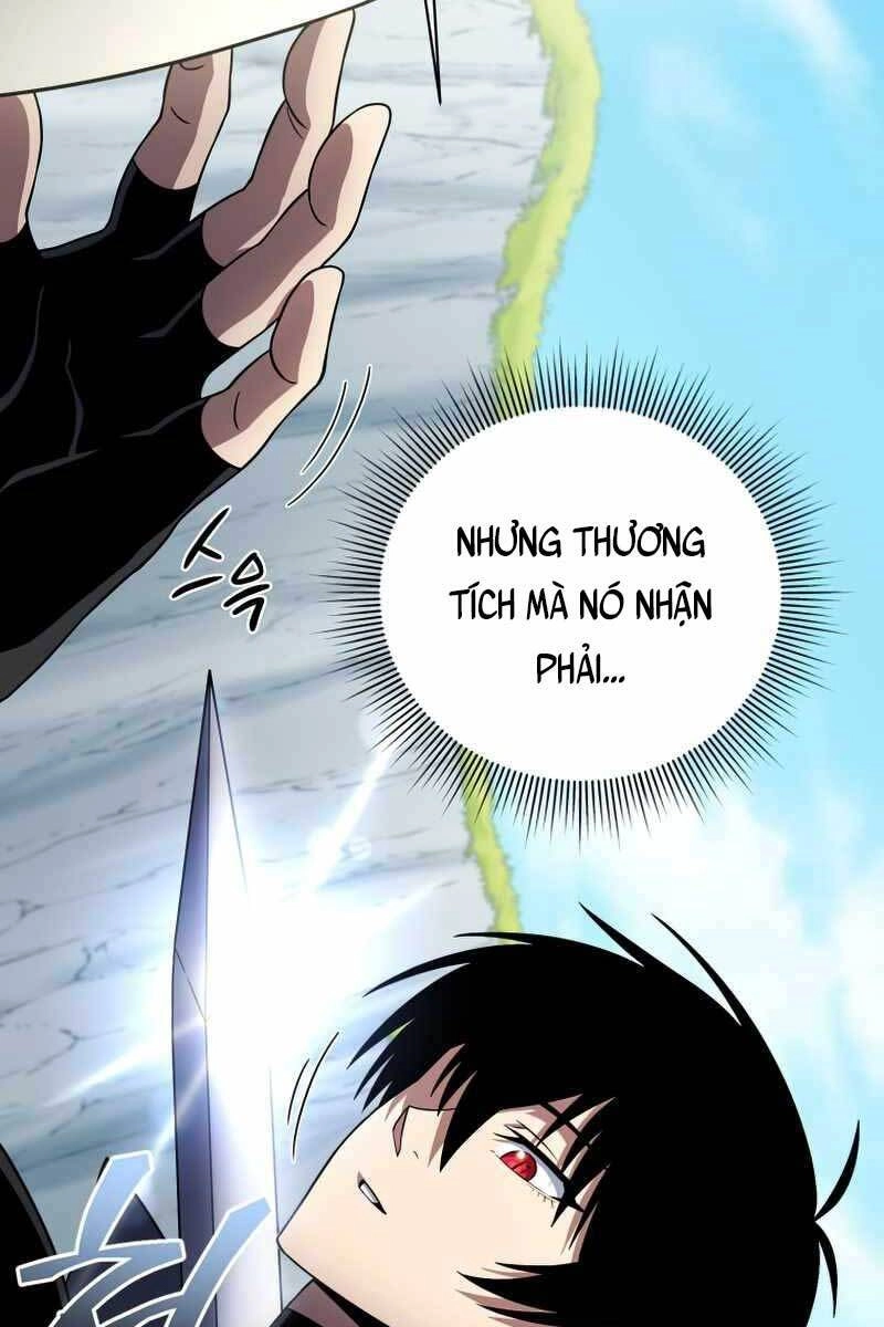 Người Chơi Trở Lại Sau 10000 Năm Chapter 41 - 50