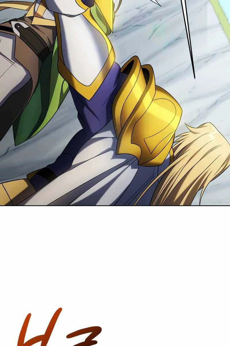 Người Chơi Trở Lại Sau 10000 Năm Chapter 41 - 52