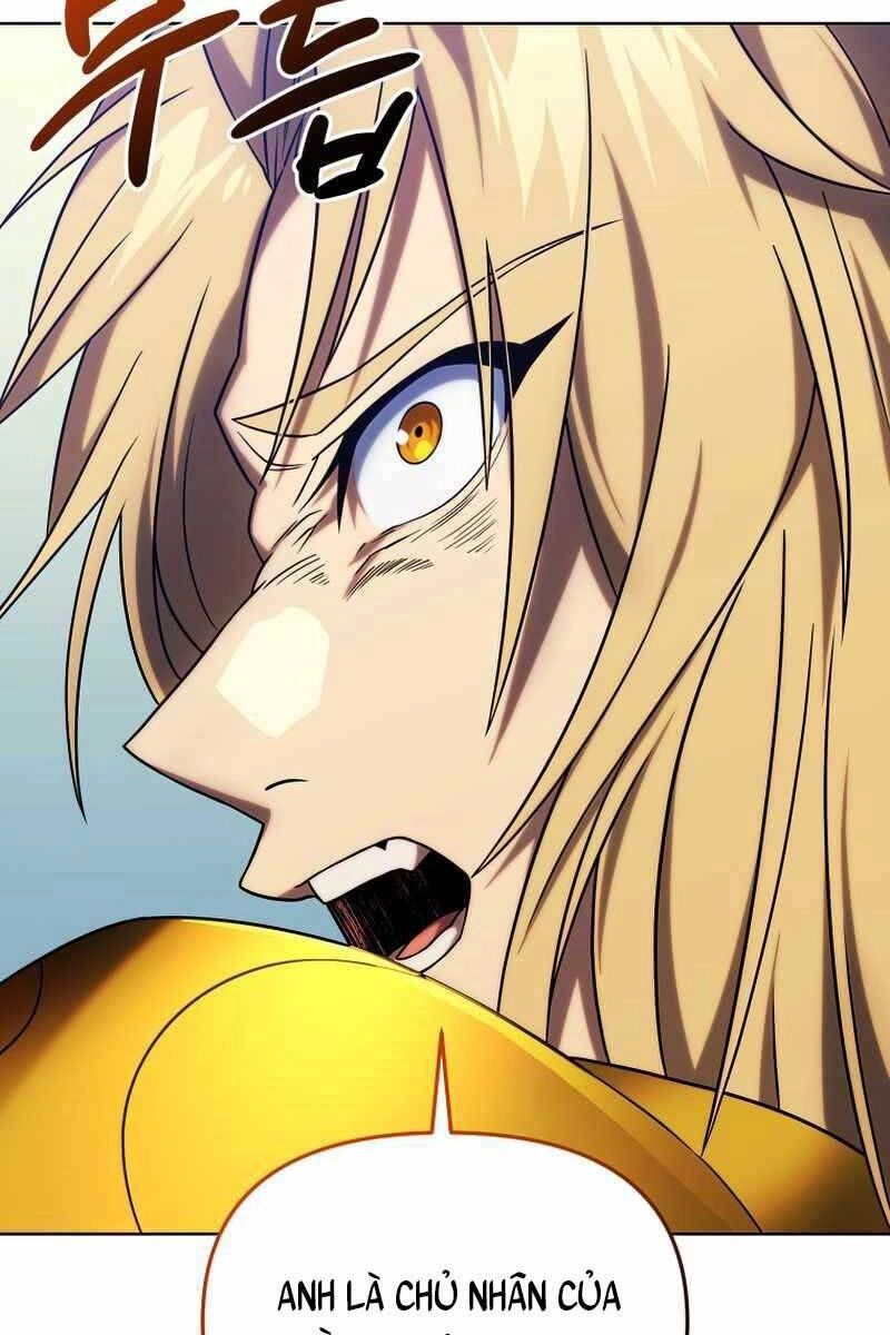 Người Chơi Trở Lại Sau 10000 Năm Chapter 41 - 53