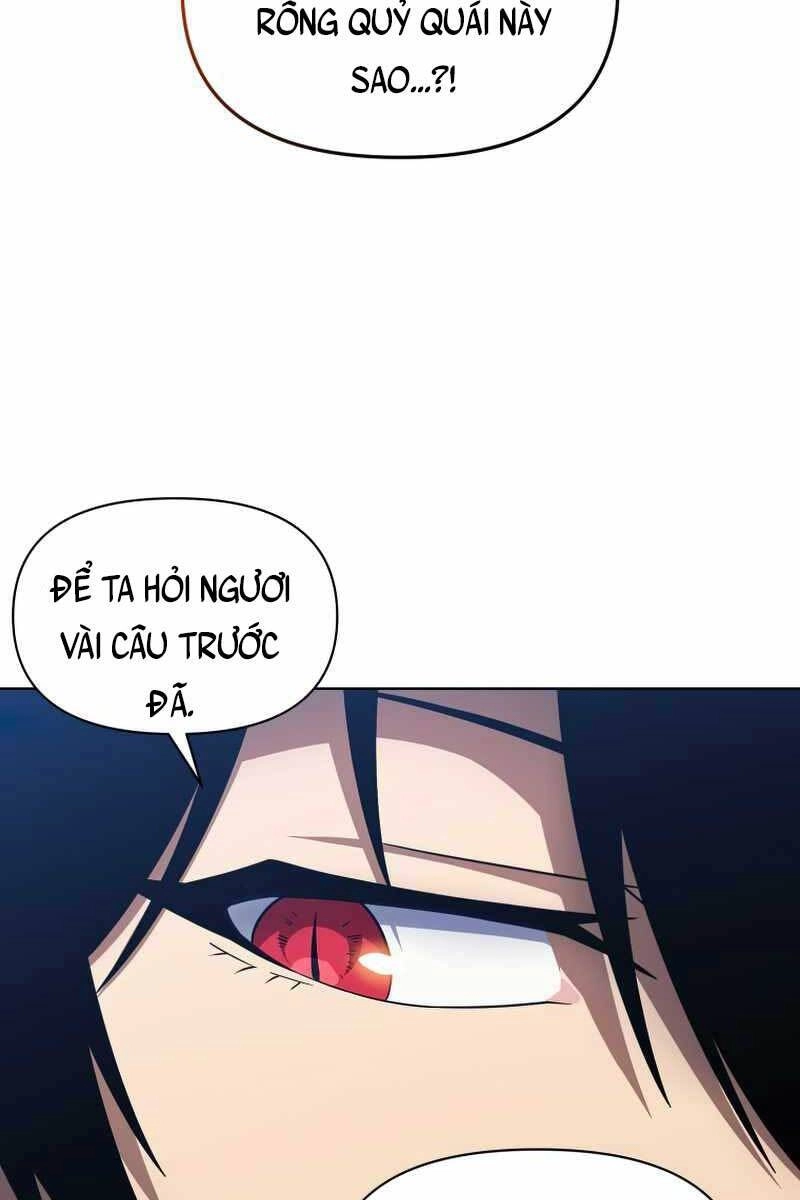 Người Chơi Trở Lại Sau 10000 Năm Chapter 41 - 54