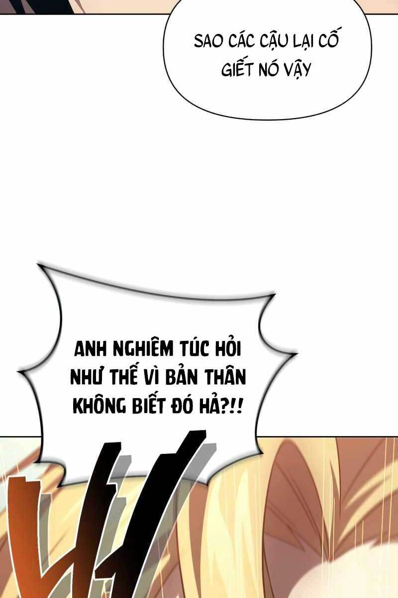 Người Chơi Trở Lại Sau 10000 Năm Chapter 41 - 55