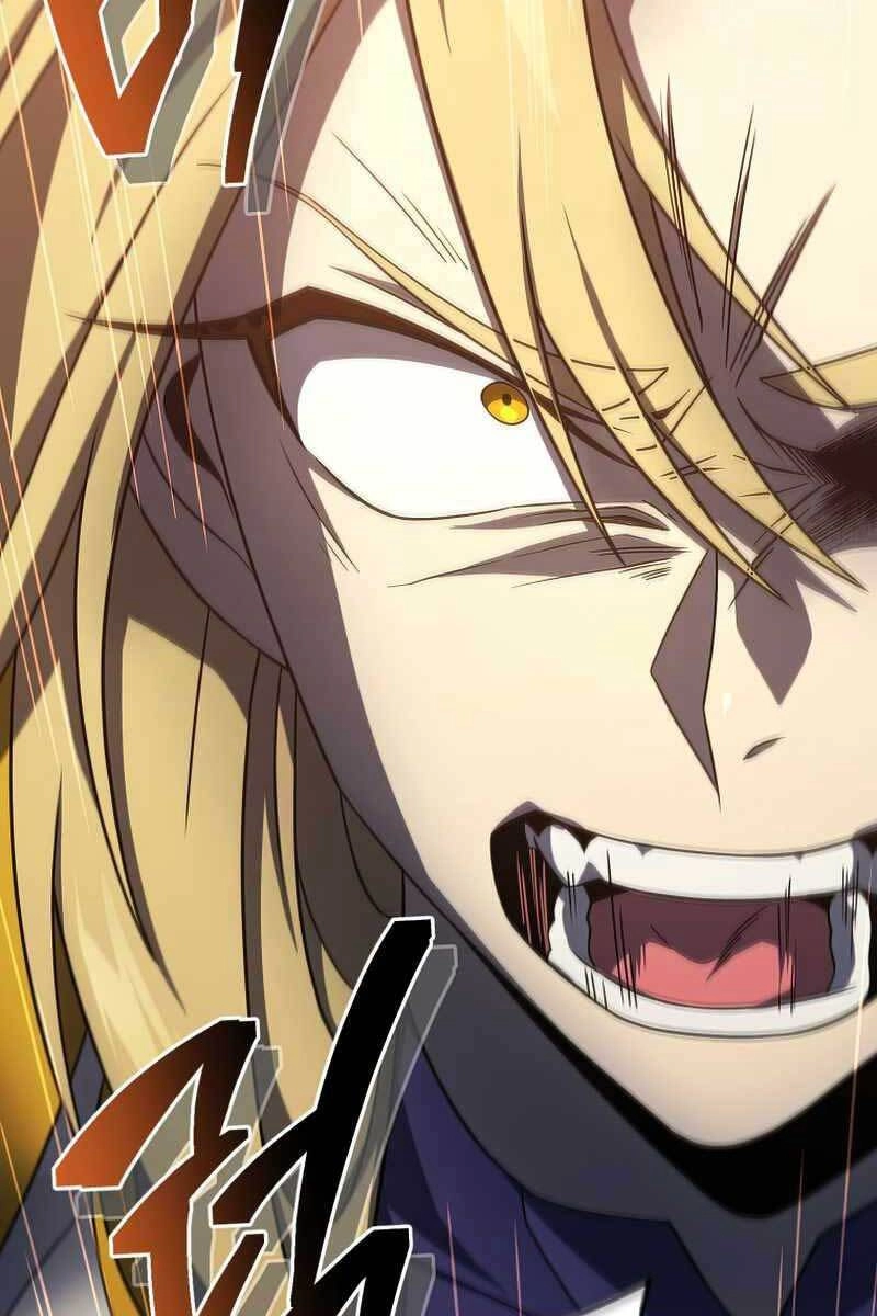 Người Chơi Trở Lại Sau 10000 Năm Chapter 41 - 56