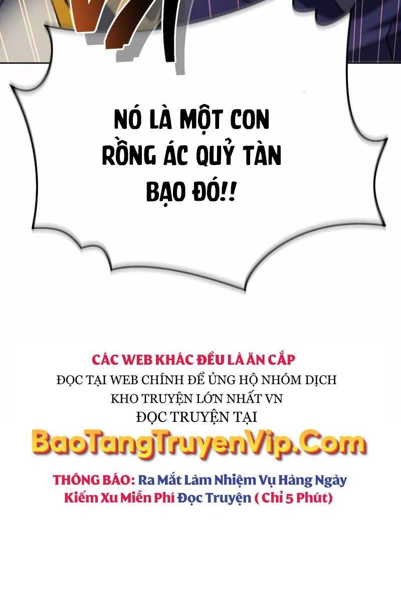 Người Chơi Trở Lại Sau 10000 Năm Chapter 41 - 57