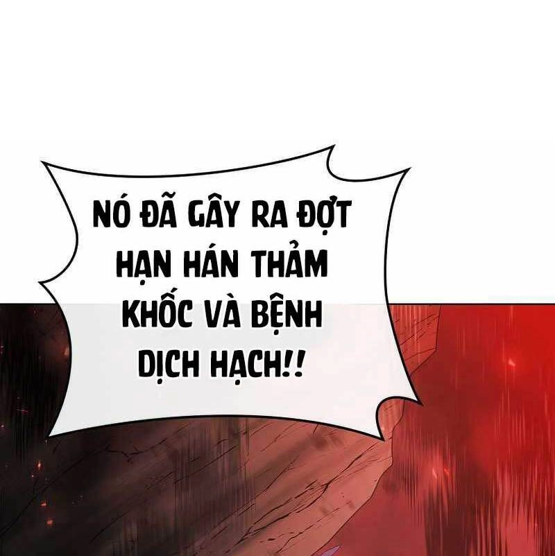 Người Chơi Trở Lại Sau 10000 Năm Chapter 41 - 58