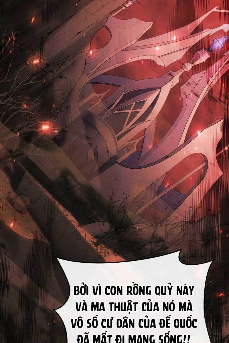 Người Chơi Trở Lại Sau 10000 Năm Chapter 41 - 59