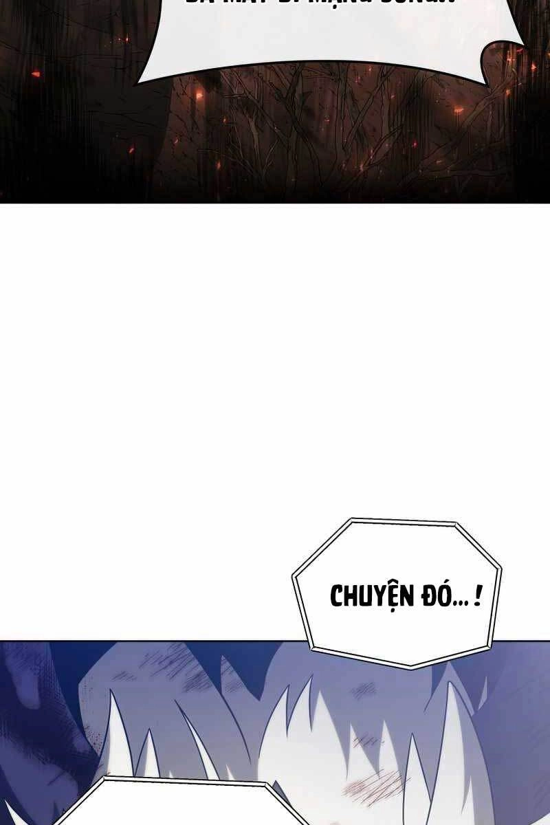 Người Chơi Trở Lại Sau 10000 Năm Chapter 41 - 60