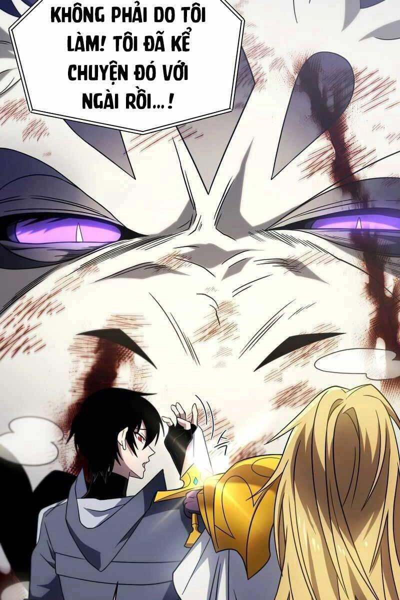 Người Chơi Trở Lại Sau 10000 Năm Chapter 41 - 61