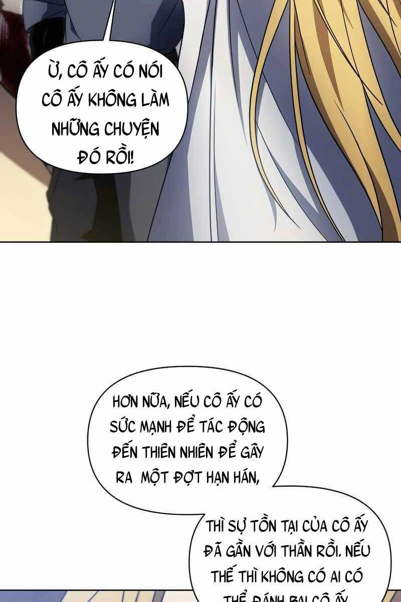 Người Chơi Trở Lại Sau 10000 Năm Chapter 41 - 62