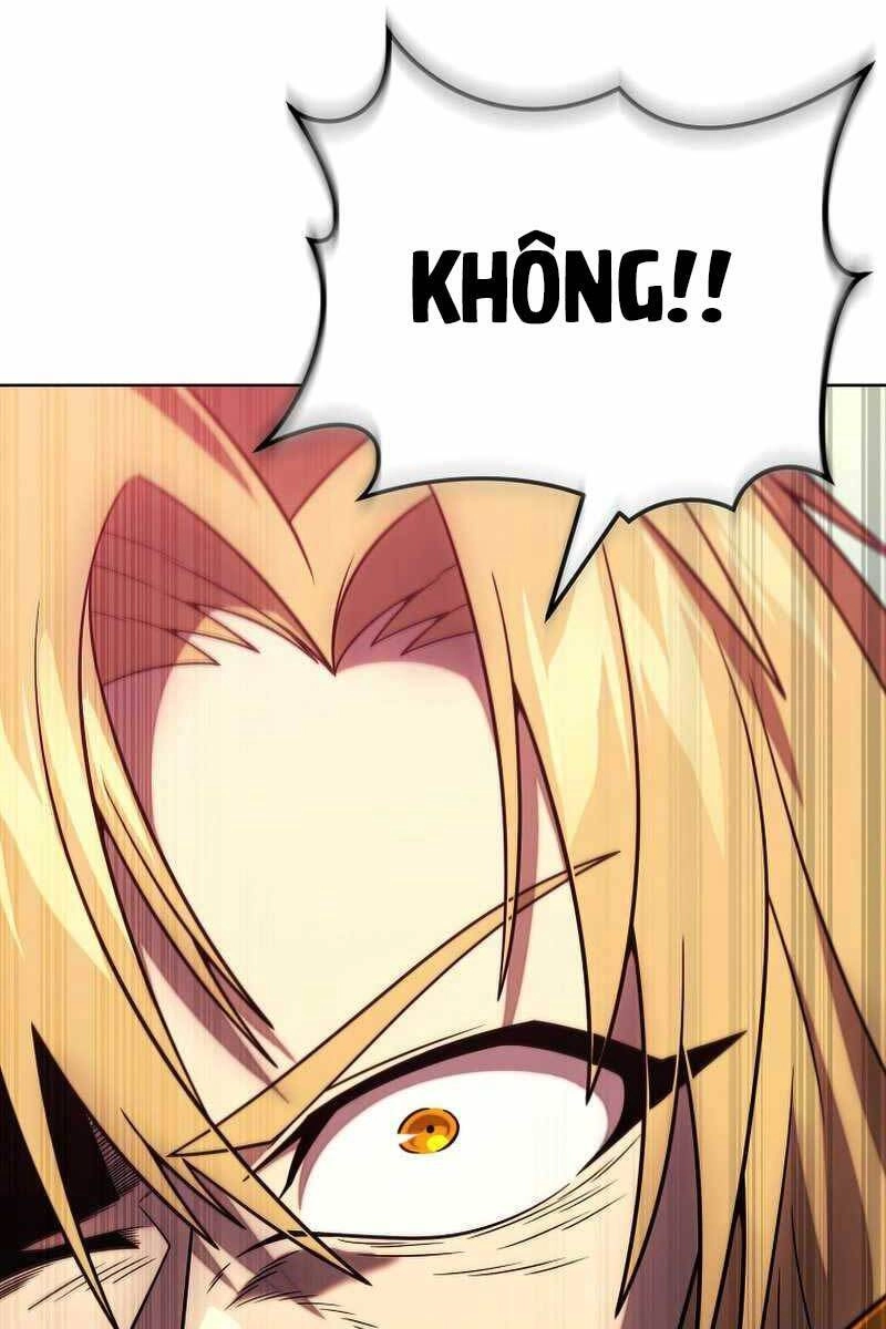 Người Chơi Trở Lại Sau 10000 Năm Chapter 41 - 64