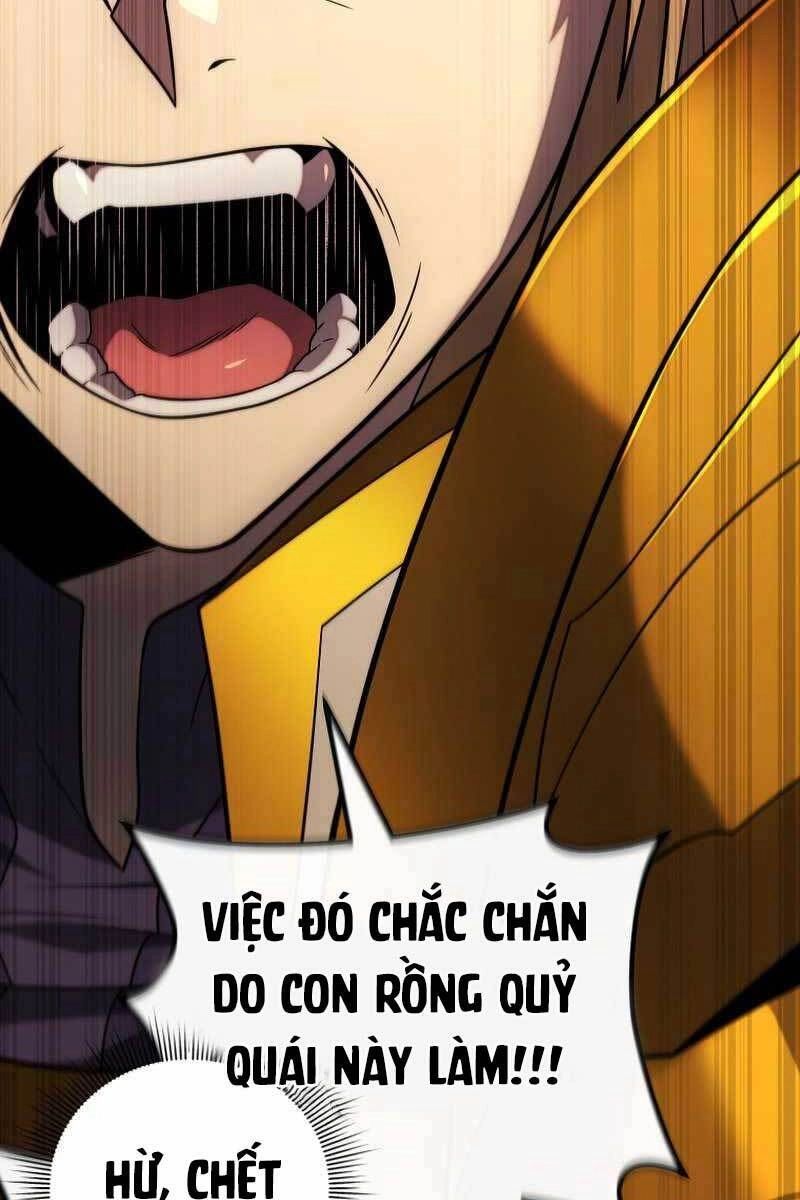 Người Chơi Trở Lại Sau 10000 Năm Chapter 41 - 65
