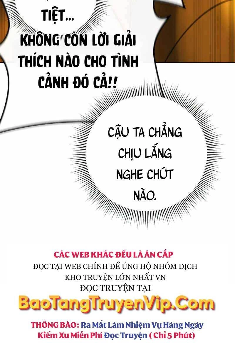 Người Chơi Trở Lại Sau 10000 Năm Chapter 41 - 66