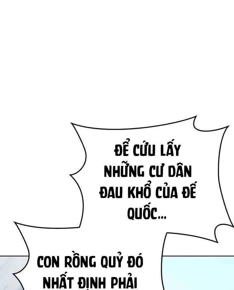 Người Chơi Trở Lại Sau 10000 Năm Chapter 41 - 67
