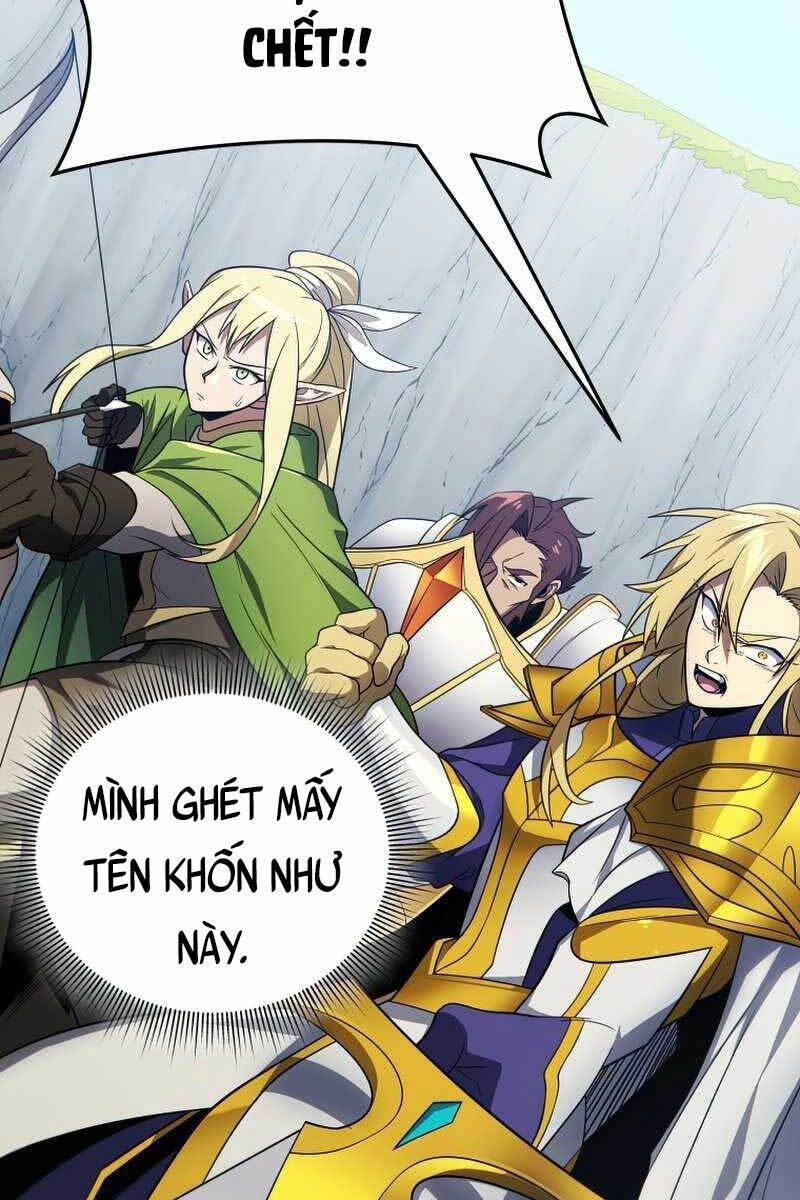 Người Chơi Trở Lại Sau 10000 Năm Chapter 41 - 68