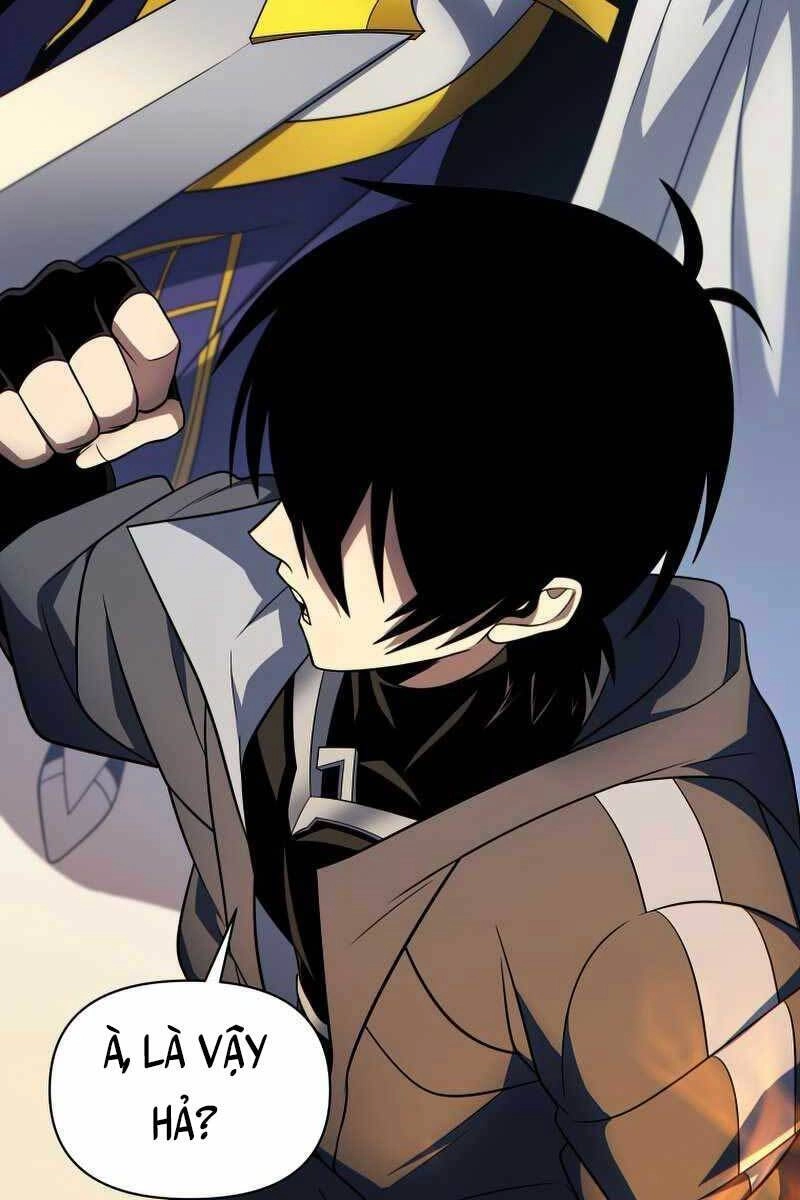 Người Chơi Trở Lại Sau 10000 Năm Chapter 41 - 69