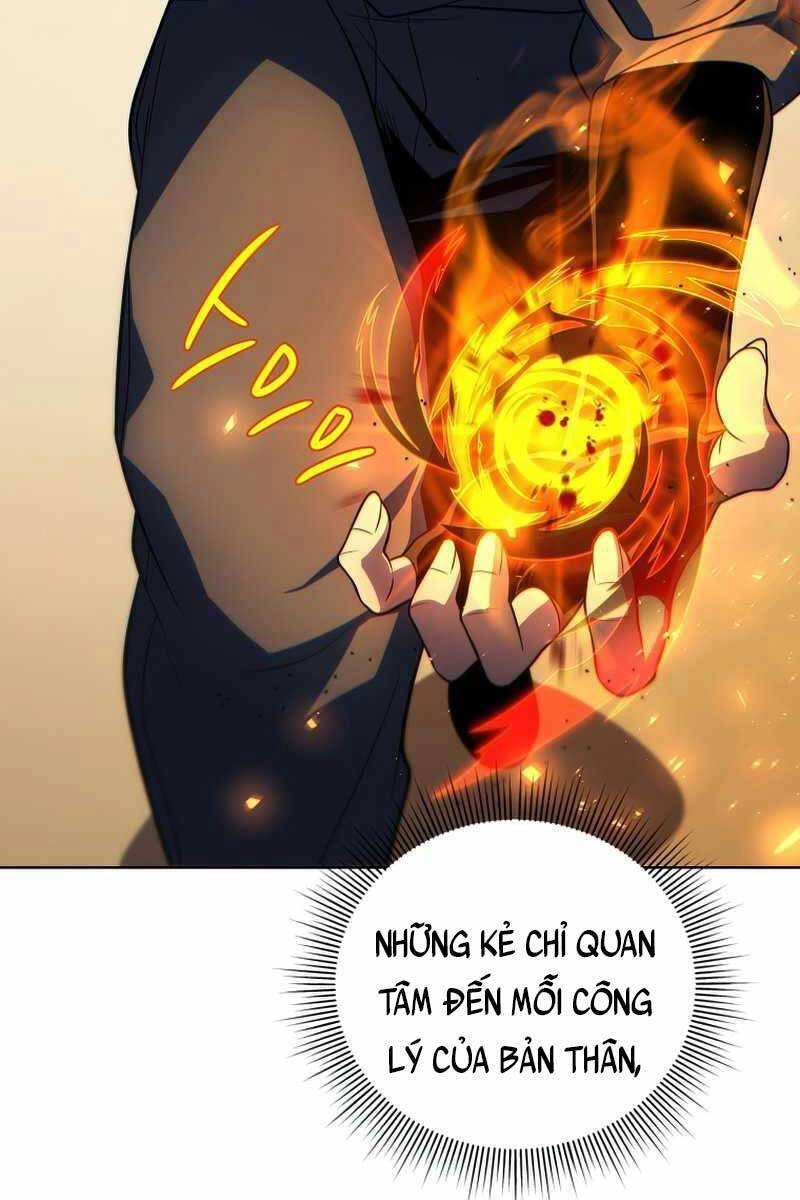 Người Chơi Trở Lại Sau 10000 Năm Chapter 41 - 70