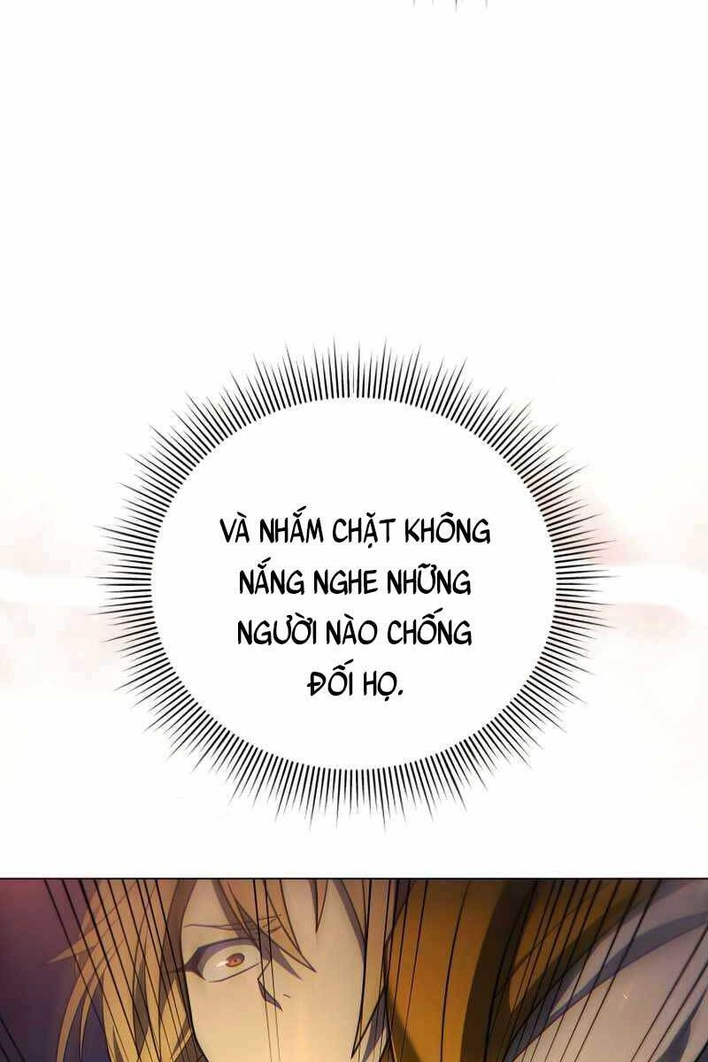 Người Chơi Trở Lại Sau 10000 Năm Chapter 41 - 71