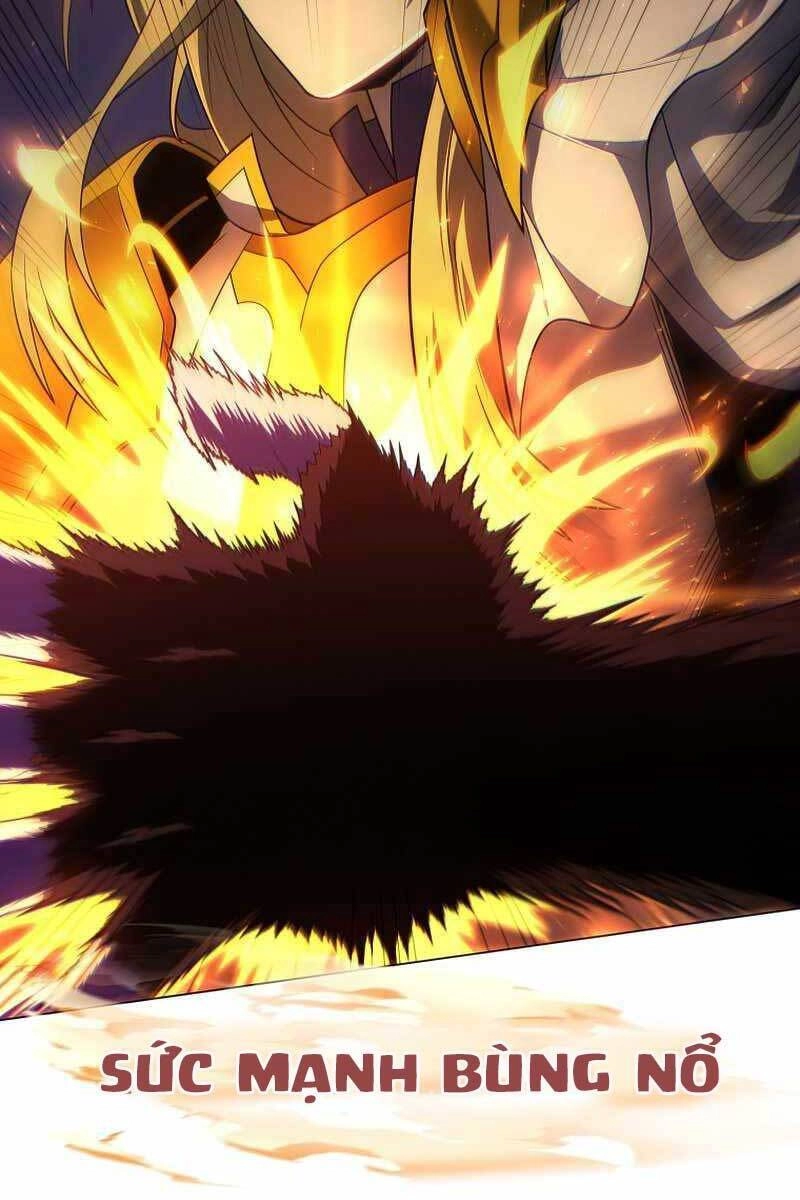 Người Chơi Trở Lại Sau 10000 Năm Chapter 41 - 72