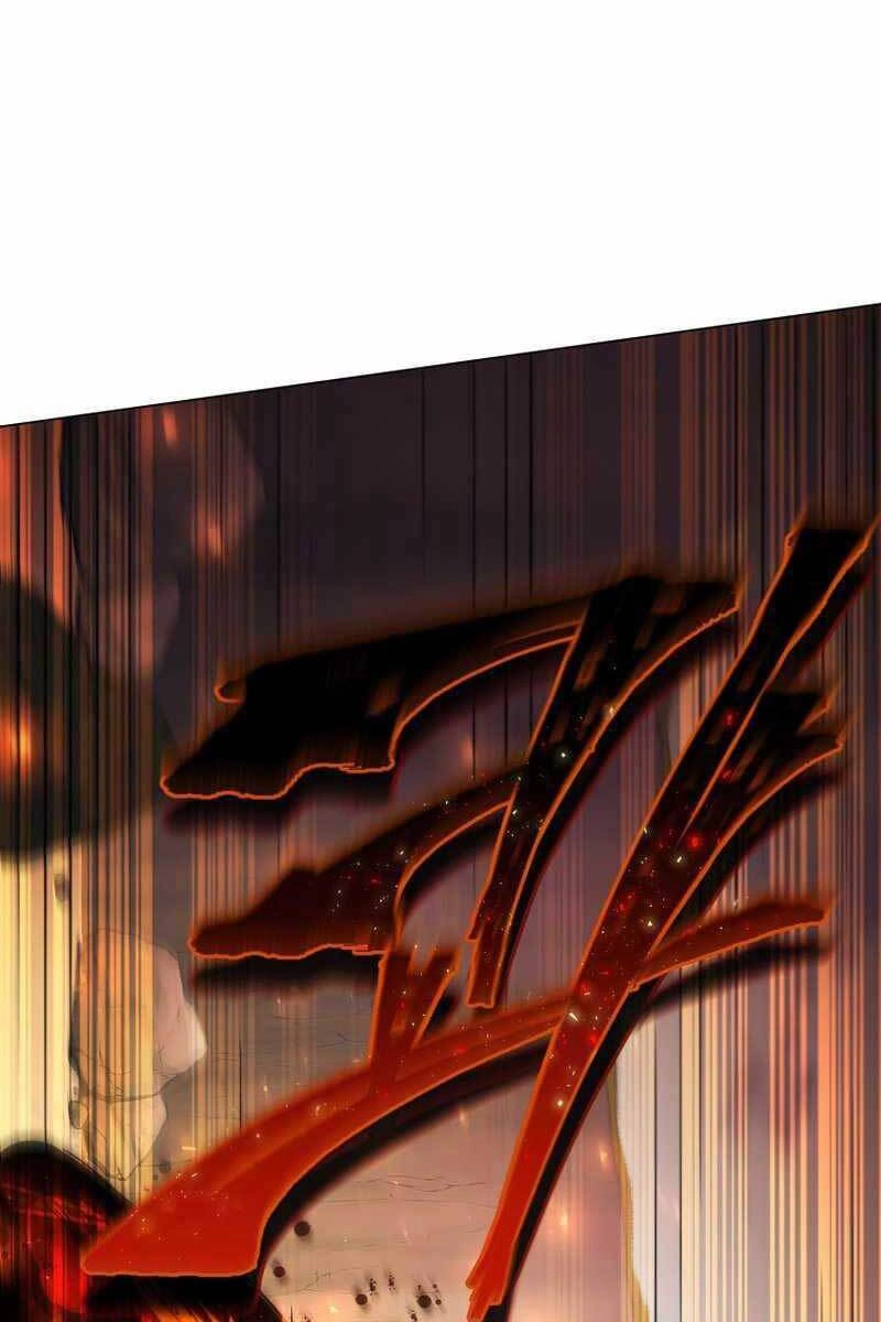 Người Chơi Trở Lại Sau 10000 Năm Chapter 41 - 73