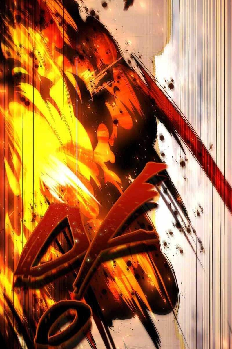 Người Chơi Trở Lại Sau 10000 Năm Chapter 41 - 74