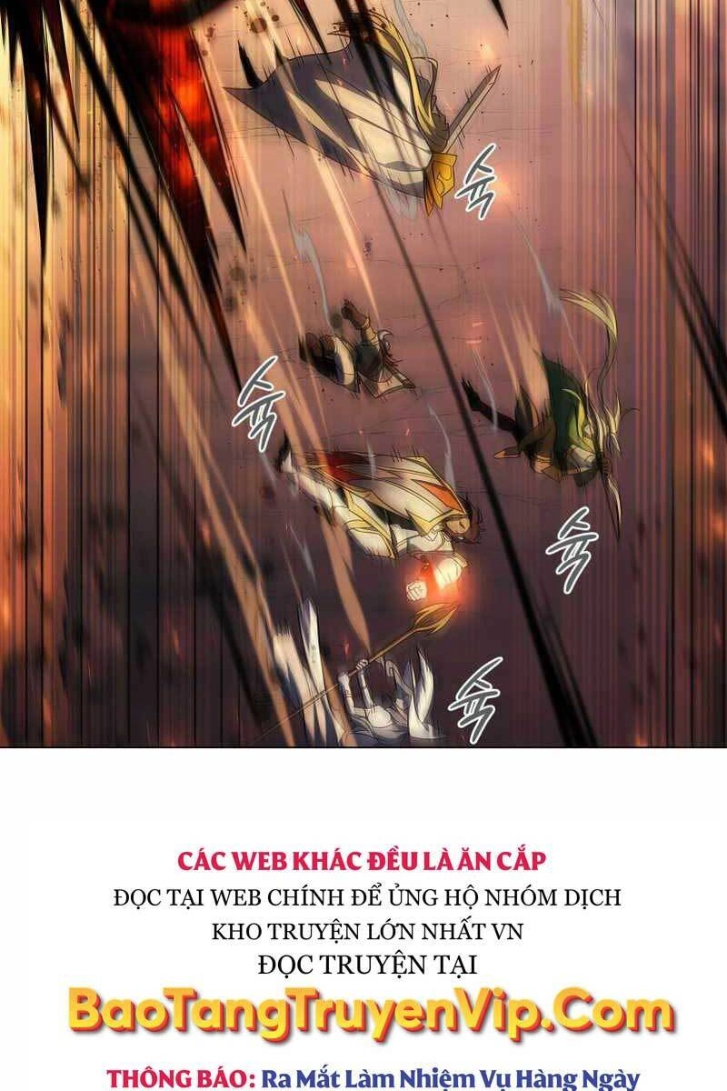 Người Chơi Trở Lại Sau 10000 Năm Chapter 41 - 75