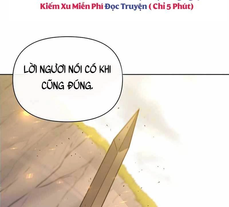 Người Chơi Trở Lại Sau 10000 Năm Chapter 41 - 76