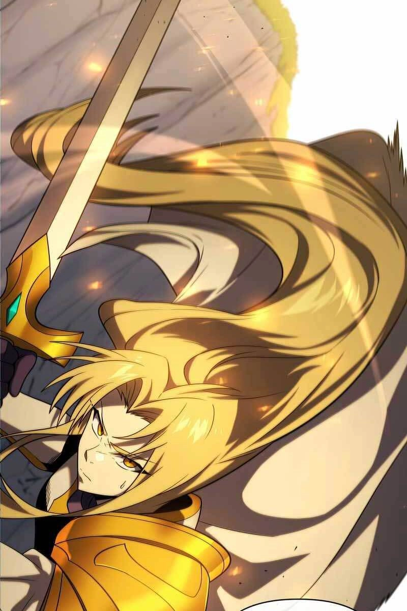 Người Chơi Trở Lại Sau 10000 Năm Chapter 41 - 77