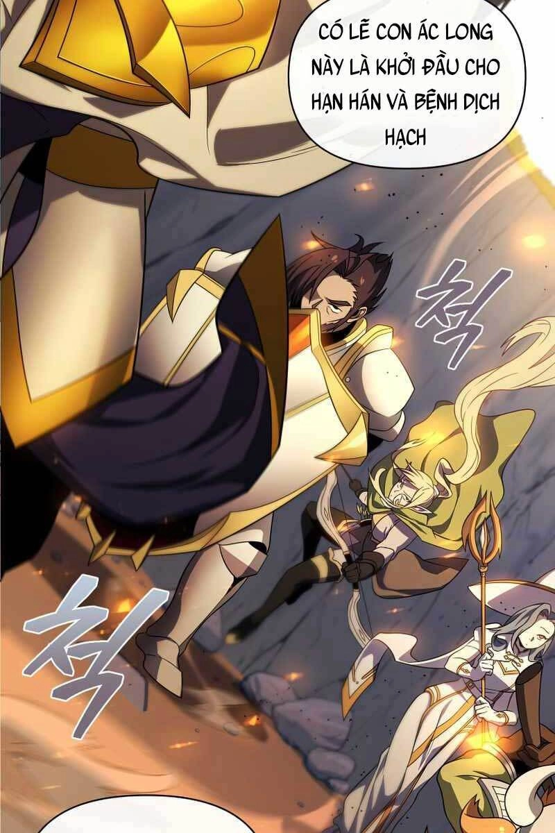 Người Chơi Trở Lại Sau 10000 Năm Chapter 41 - 78