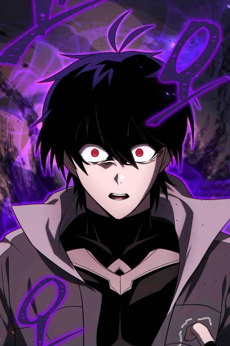 Người Chơi Trở Lại Sau 10000 Năm Chapter 41 - 80