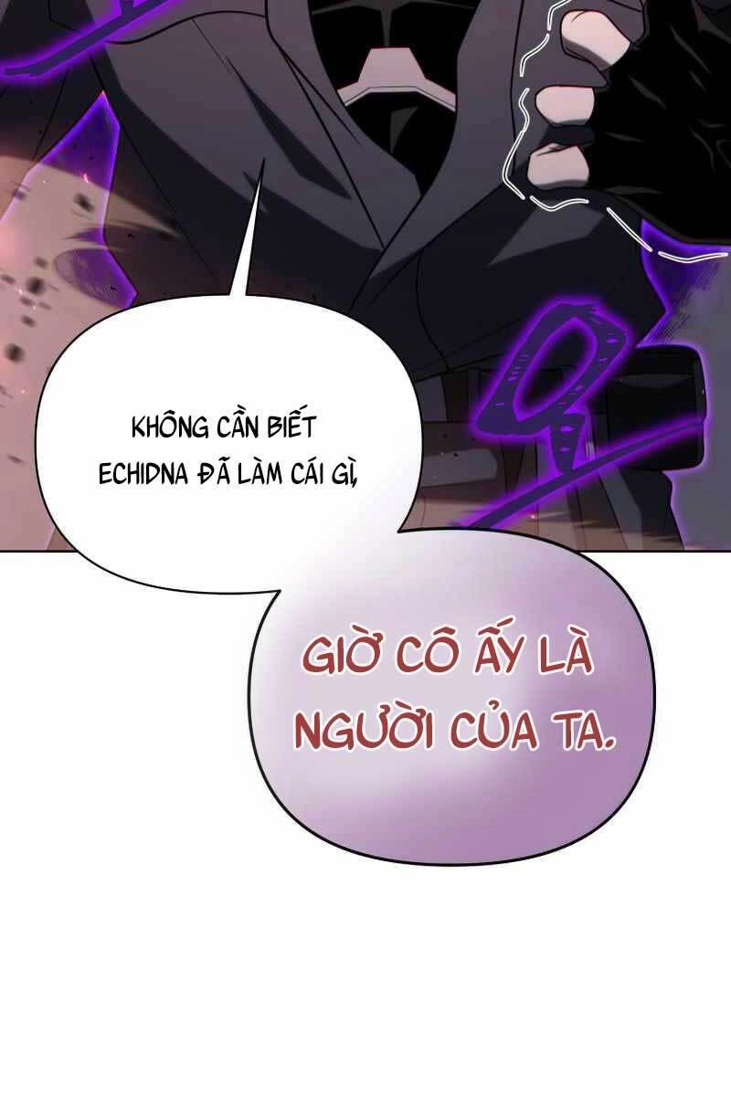 Người Chơi Trở Lại Sau 10000 Năm Chapter 41 - 81