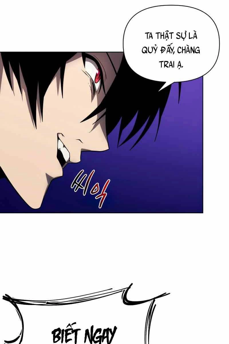 Người Chơi Trở Lại Sau 10000 Năm Chapter 41 - 84