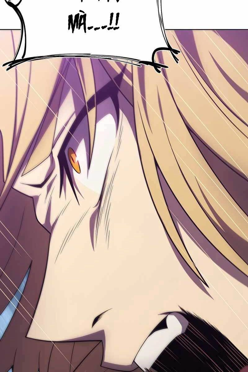 Người Chơi Trở Lại Sau 10000 Năm Chapter 41 - 85