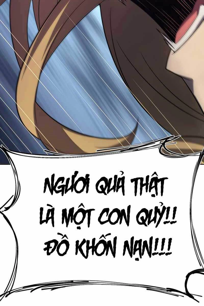 Người Chơi Trở Lại Sau 10000 Năm Chapter 41 - 86