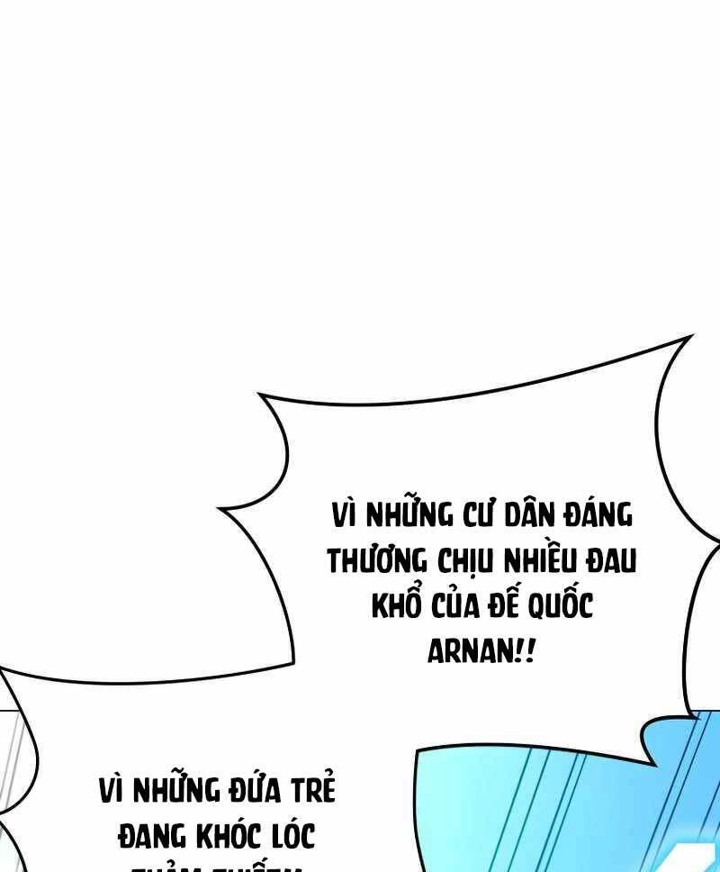 Người Chơi Trở Lại Sau 10000 Năm Chapter 41 - 87